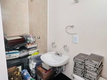 VENTA DE CASA EN CONDOMINIO,LOMAS  VIRREYES