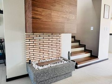 VENTA DE CASA EN CONDOMINIO,LOMAS  VIRREYES