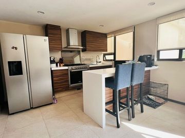 VENTA DE CASA EN CONDOMINIO,LOMAS  VIRREYES