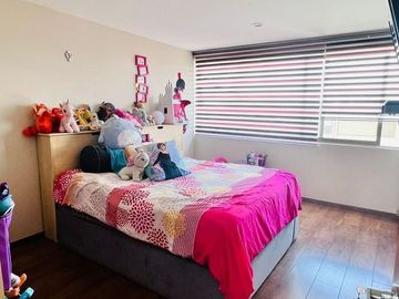 VENTA DE CASA EN CONDOMINIO,LOMAS  VIRREYES