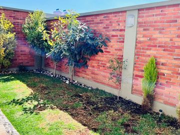 VENTA DE CASA EN CONDOMINIO,LOMAS  VIRREYES