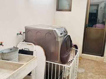 VENTA DE CASA EN CONDOMINIO,LOMAS  VIRREYES