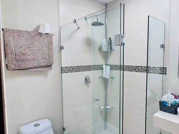 VENTA DE CASA EN CONDOMINIO,LOMAS  VIRREYES