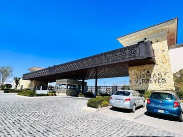 VENTA DE CASA EN CONDOMINIO,LOMAS  VIRREYES