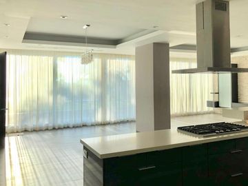 DEPARTAMENTO EN VENTA CON VISTA AL RÍO TORRE RAMBLA RIVIERA VERACRUZANA | ARLETTE FLORES