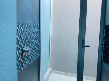DEPARTAMENTO EN VENTA CON VISTA AL RÍO TORRE RAMBLA RIVIERA VERACRUZANA | ARLETTE FLORES