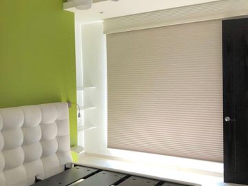 DEPARTAMENTO EN VENTA CON VISTA AL RÍO TORRE RAMBLA RIVIERA VERACRUZANA | ARLETTE FLORES