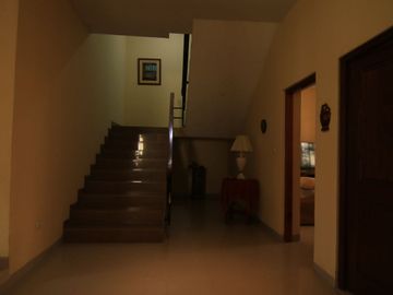 VENTA DE CASA FUNDO SAN PEDRO-PIURA