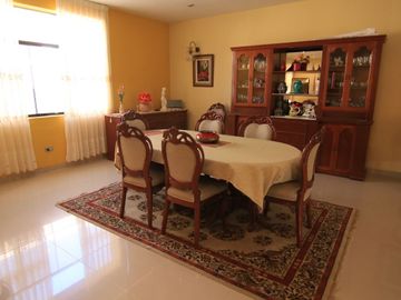 VENTA DE CASA FUNDO SAN PEDRO-PIURA