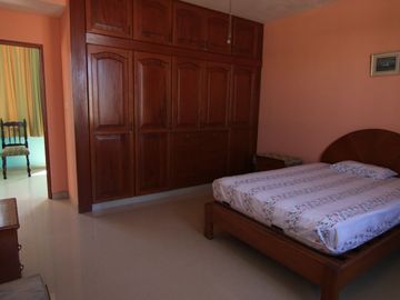 VENTA DE CASA FUNDO SAN PEDRO-PIURA