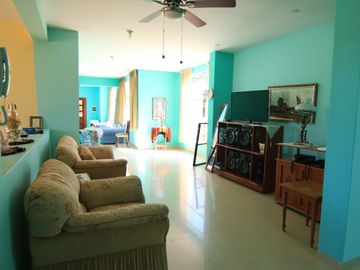 VENTA DE CASA FUNDO SAN PEDRO-PIURA