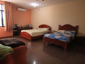 VENTA DE CASA FUNDO SAN PEDRO-PIURA
