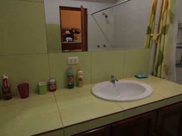 VENTA DE CASA FUNDO SAN PEDRO-PIURA