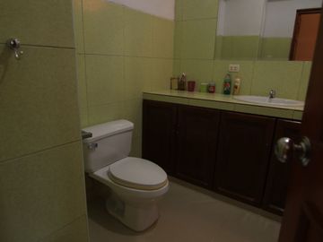 VENTA DE CASA FUNDO SAN PEDRO-PIURA