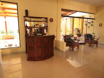VENTA DE CASA FUNDO SAN PEDRO-PIURA
