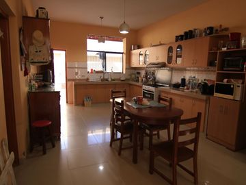 VENTA DE CASA FUNDO SAN PEDRO-PIURA