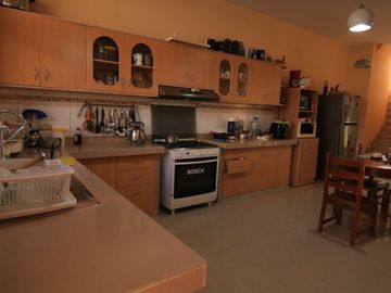 VENTA DE CASA FUNDO SAN PEDRO-PIURA