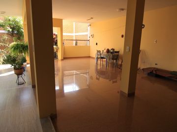 VENTA DE CASA FUNDO SAN PEDRO-PIURA