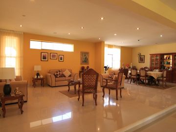 VENTA DE CASA FUNDO SAN PEDRO-PIURA