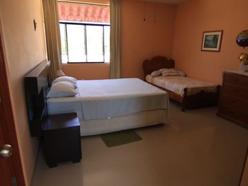 VENTA DE CASA FUNDO SAN PEDRO-PIURA