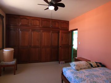 VENTA DE CASA FUNDO SAN PEDRO-PIURA