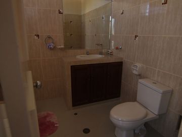 VENTA DE CASA FUNDO SAN PEDRO-PIURA