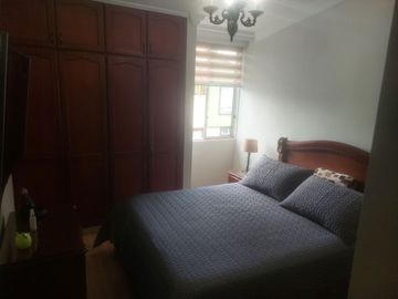 Casa parala venta. Avenida 19. Armenia Q.