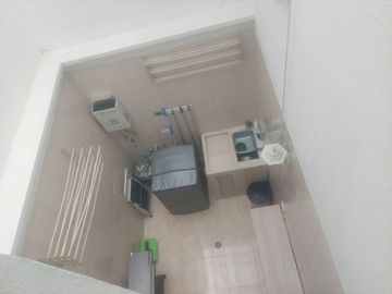 Casa parala venta. Avenida 19. Armenia Q.