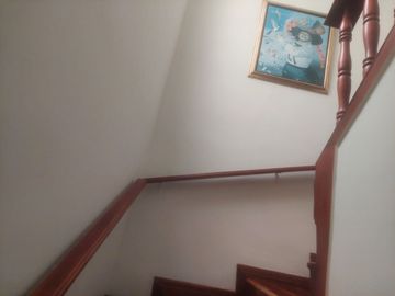 Casa parala venta. Avenida 19. Armenia Q.