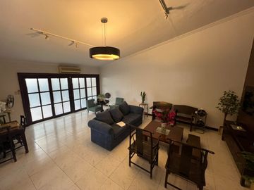 FOR SALE - 4BR townhouse Unit -TGreen Valley Townhomes, Valle Verde 1, Pasig City