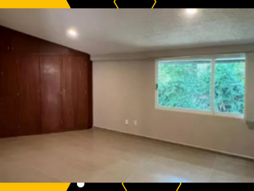 Maravillosa Casa En Condominio El Bosque!! En Camino A Santa Teresa, Condominios Del Bosque, Tlalpan, Cdmx