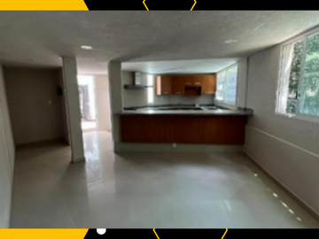 Maravillosa Casa En Condominio El Bosque!! En Camino A Santa Teresa, Condominios Del Bosque, Tlalpan, Cdmx