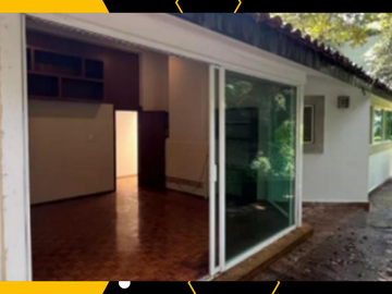 Maravillosa Casa En Condominio El Bosque!! En Camino A Santa Teresa, Condominios Del Bosque, Tlalpan, Cdmx