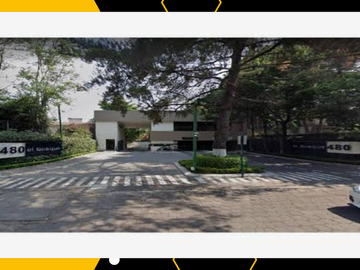 Maravillosa Casa En Condominio El Bosque!! En Camino A Santa Teresa, Condominios Del Bosque, Tlalpan, Cdmx
