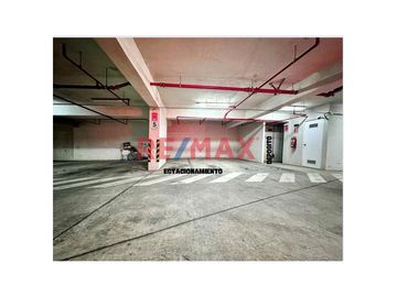 Vendo Departamento Dúplex Amoblado $259.900 Us -121.83M2