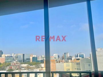 Vendo Departamento Dúplex Amoblado $259.900 Us -121.83M2