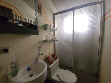 Vendo Casa en Pomasqui