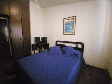 Vendo Casa en Pomasqui