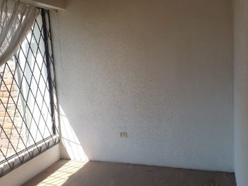 Vendo Casa en Pomasqui