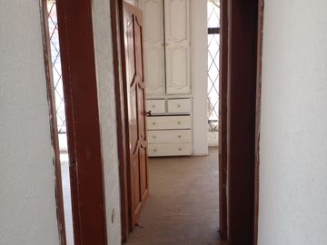 Vendo Casa en Pomasqui