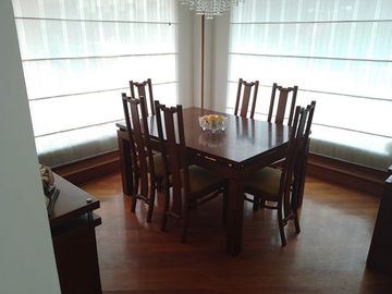 VENDO HERMOSA CASA CAMPESTRE