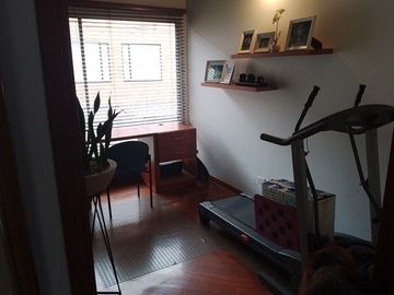 VENDO HERMOSA CASA CAMPESTRE