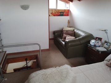 VENDO HERMOSA CASA CAMPESTRE