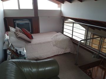 VENDO HERMOSA CASA CAMPESTRE