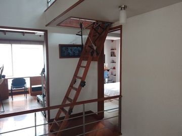 VENDO HERMOSA CASA CAMPESTRE