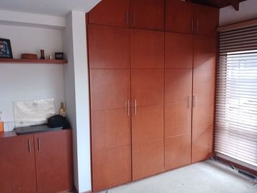 VENDO HERMOSA CASA CAMPESTRE