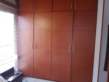 VENDO HERMOSA CASA CAMPESTRE