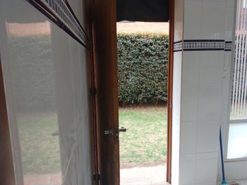 VENDO HERMOSA CASA CAMPESTRE