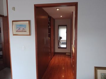 VENDO HERMOSA CASA CAMPESTRE