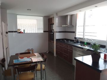 VENDO HERMOSA CASA CAMPESTRE
